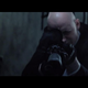 It's Hitman On Hitman In This Hitman Short Film